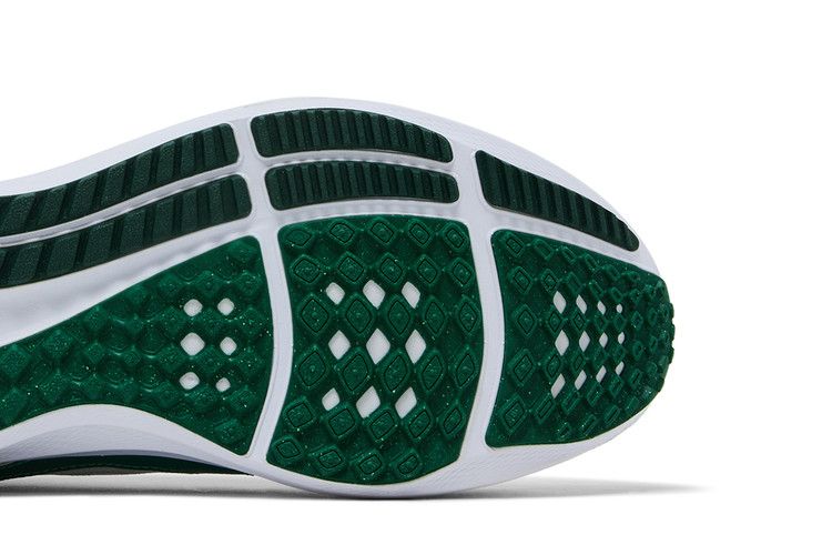 Nike Air Zoom Pegasus 40 Premium 'Bill Bowerman'