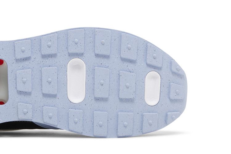 Nike Air Max Pre-Day 'Black White Cobalt Bliss'