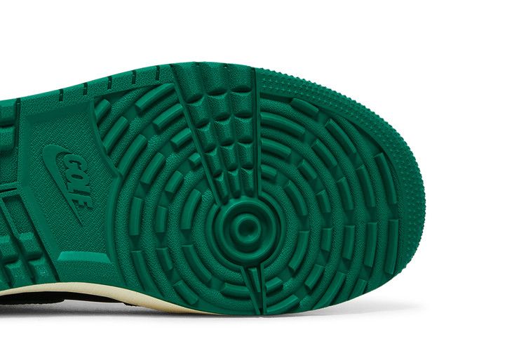 Eastside Golf x Air Jordan 1 High Golf '1961'