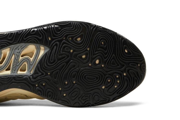 Nike KD 15 '50 Years of Hip-Hop'