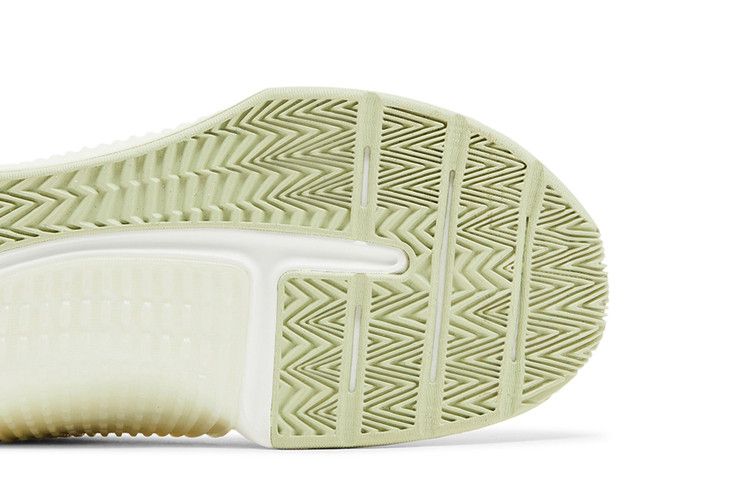 Nike Wmns Metcon 9 Premium 'Sea Glass Metallic Gold'
