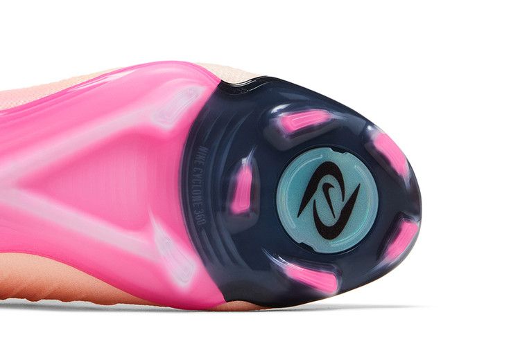 Nike Phantom Luna 2 Elite FG 'Prism Pack'