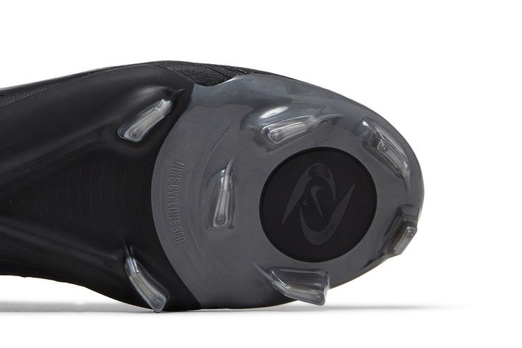 Nike Phantom Luna 2 Pro FG 'Shadow Pack'