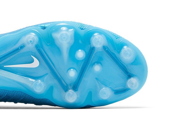 Nike Phantom Luna 2 Elite AG 'Mad Ambition Pack'