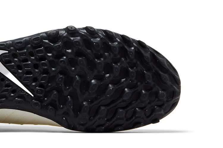 Nike Phantom GX 2 Pro TF 'Mad Ready Pack'