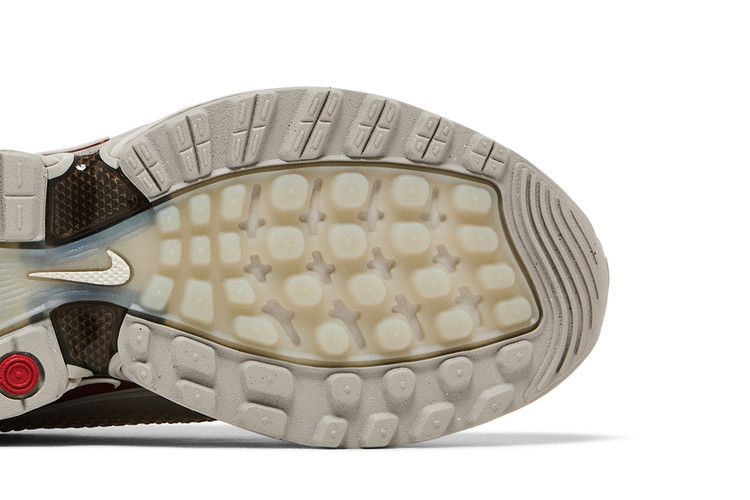 Nike Wmns Air Max DN 'Light Orewood Brown'