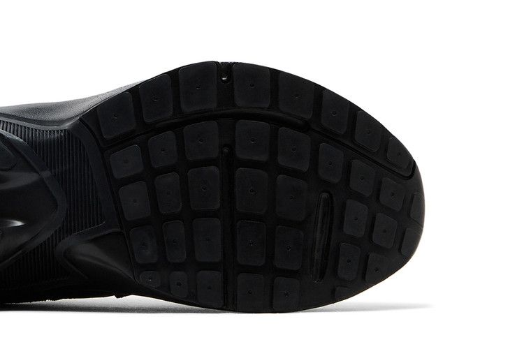 Nike Wmns AL8 'Triple Black'