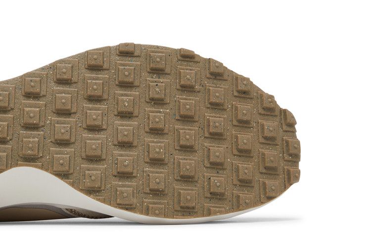 Nike Waffle Debut 'Light Iron Ore Sanddrift'