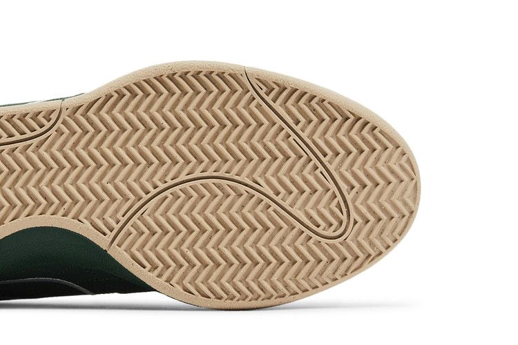 Nike Men's Book 1 'Flagstaff'