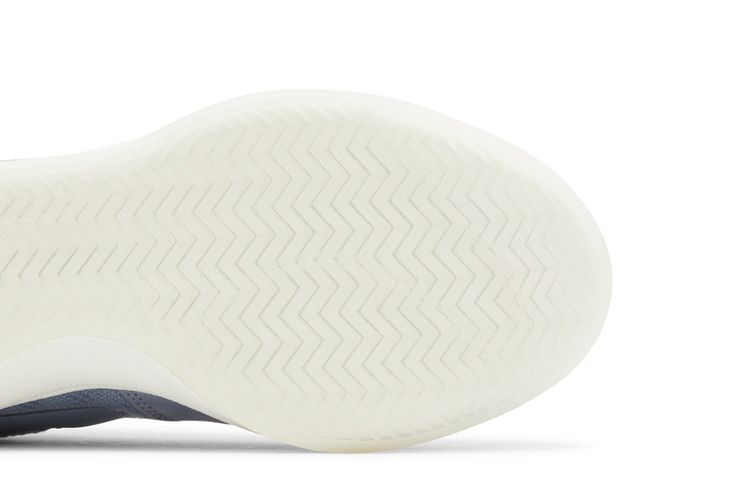 Nike Book 1 'Mirage V2'
