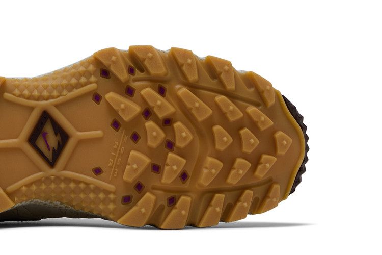 Nike Air Humara 'Viotech'