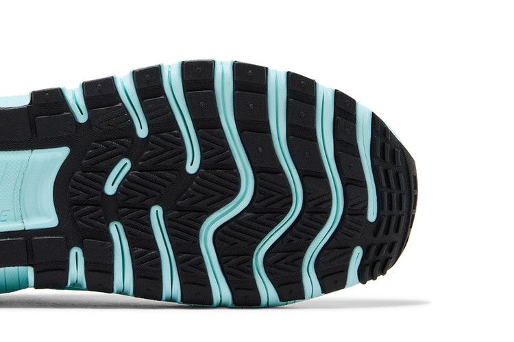 Nike Wmns Free Metcon 6 'Bleached Turquoise'