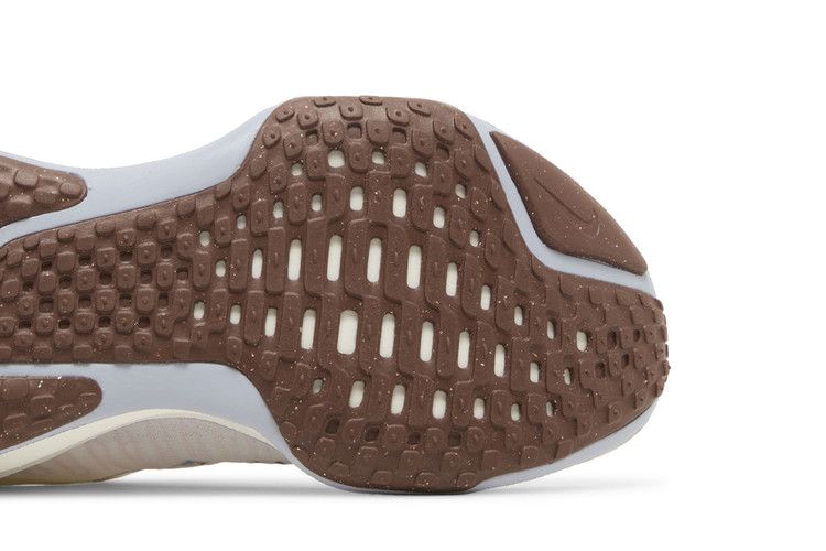 Nike Wmns ZoomX Invincible 3 'Blue Whisper Soft Pink'