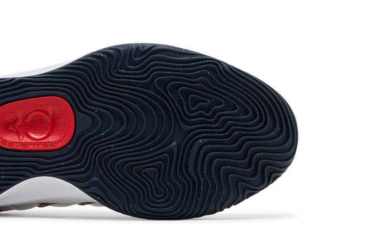 Nike KD 17 'USA'