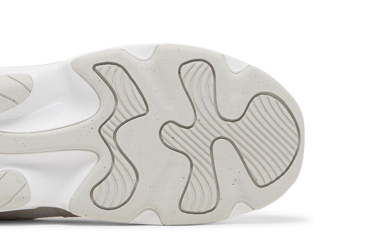 Nike Tech Hera 'Photon Dust White'