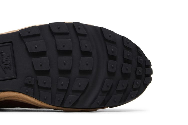 sacai x Nike Magmascape 'Light British Tan'