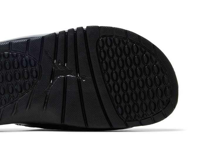 Air Jordan Hydro 11 Retro Slide 'Gamma'