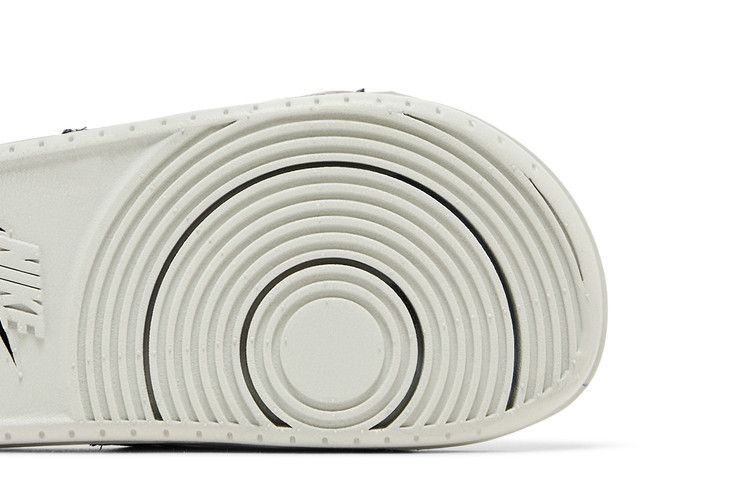 Nike College Offcourt Slide 'Alabama 2024'