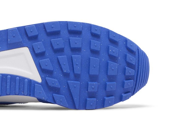 Nike Air Pegasus 89 'White Racer Blue'