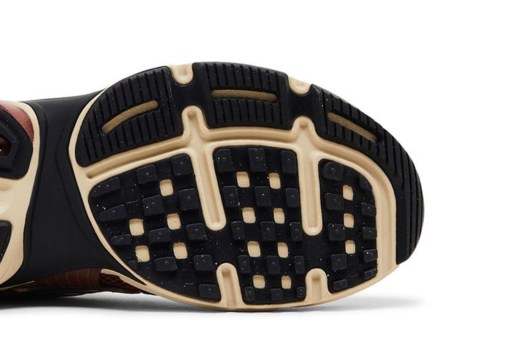 Nike Wmns V2K Run 'Dark Pony'