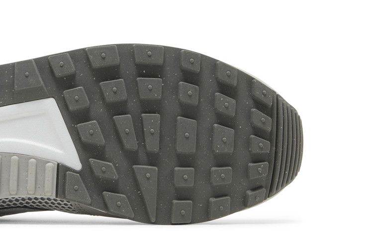 Nike Air Pegasus 89 Premium 'Light Iron Ore'