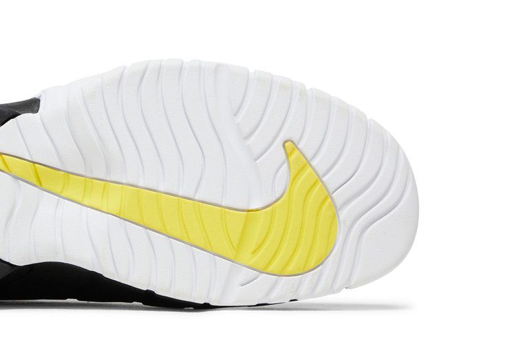 Nike Men's Air Max Penny 1 'Lester Middle School'