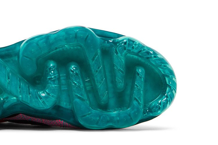Nike Wmns Air VaporMax 2023 Flyknit 'Miami Nights'
