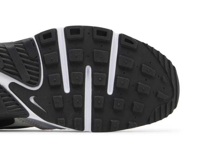 Nike Air Max Excee 'White Black'