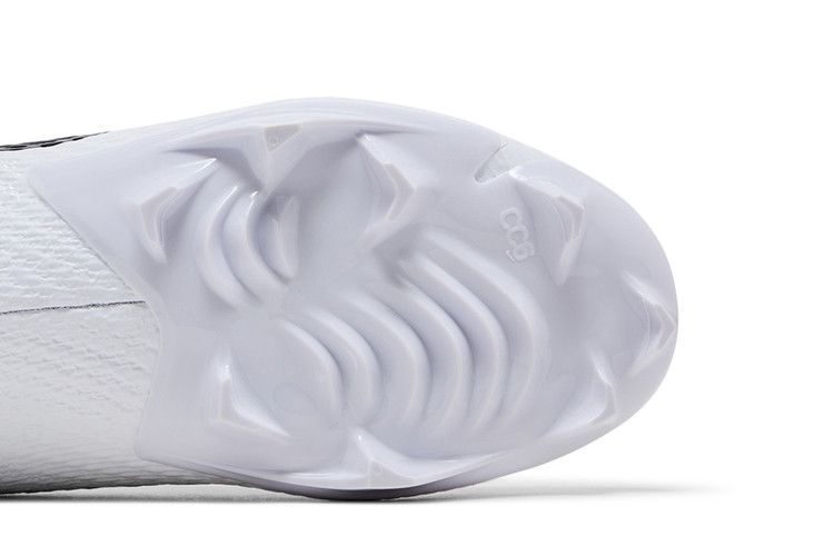 Nike Vapor Edge Speed 360 2 TB Promo 'White Black'
