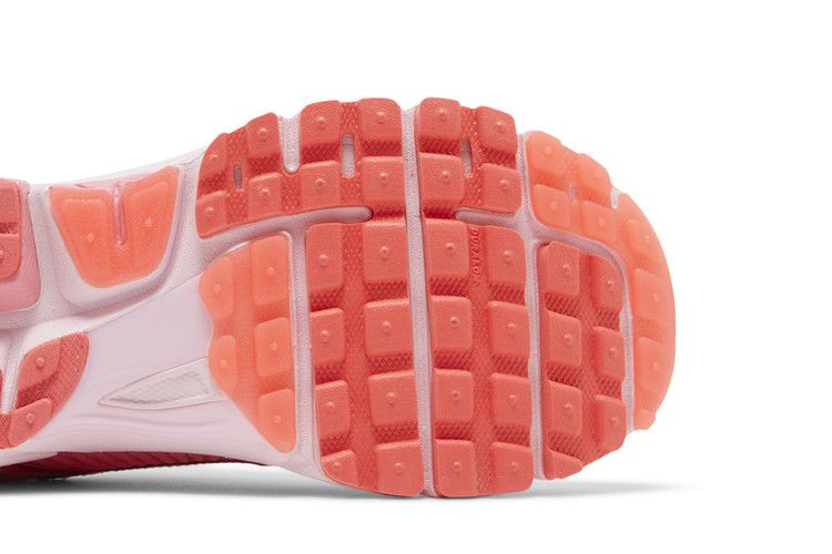 Nike Wmns Air Zoom Vomero 5 'Barbie'