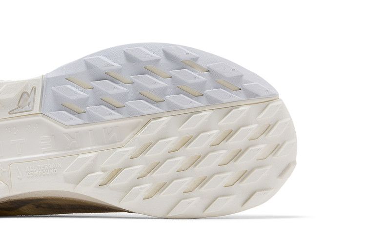 Nike Wmns Pegasus Trail 5 GORE-TEX 'Sail Photon Dust'