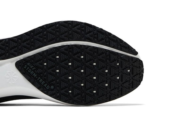 Nike Air Zoom Pegasus 41 GORE-TEX 'Iron Grey Summit White'