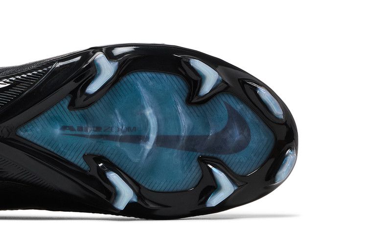 Nike Zoom Mercurial Vapor 16 Elite FG '2024 Shadow Pack'