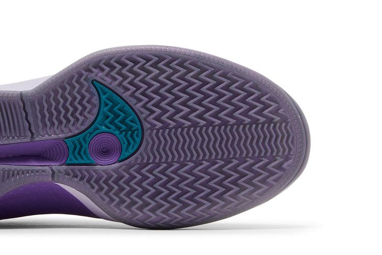 Nike Wmns Sabrina 2 'Court Vision'