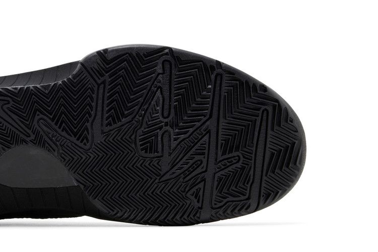 Nike Zoom Kobe 4 Protro 'Gift of Mamba'