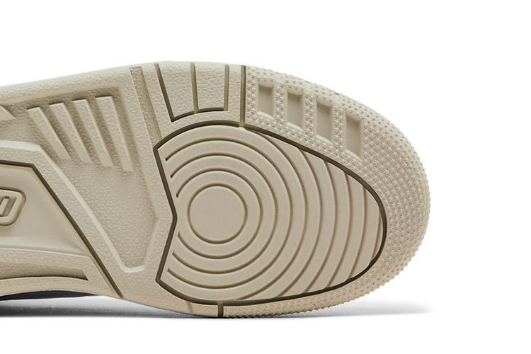 Air Jordan Spizike Low GS 'Archaeo Brown'
