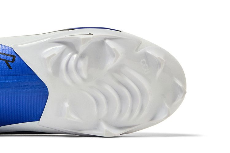Nike Vapor Edge Pro 360 2 TB 'White Hyper Royal'