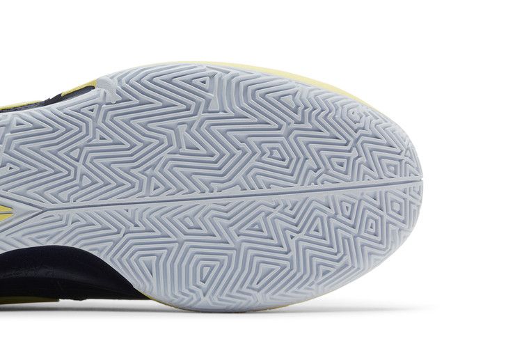 Nike Ja 1 'Murray State'