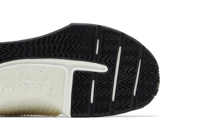 Nike Wmns Metcon 9 Premium 'Summit White Metallic Silver'