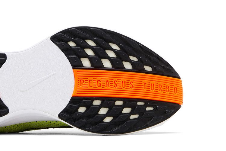 Nike Pegasus Plus 'Glacier Blue Life Lime'