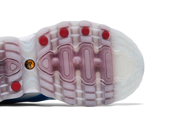 Nike Air Max DN8 'White Light Photo Blue'