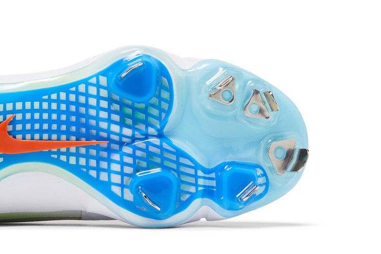 Nike Force Trout 9 Pro 'Fresh Pack'