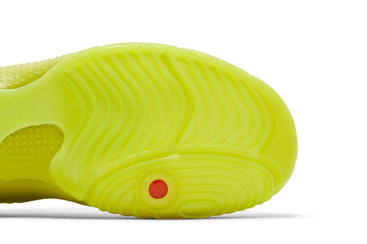 Nike Clogposite 'Bright Cactus'