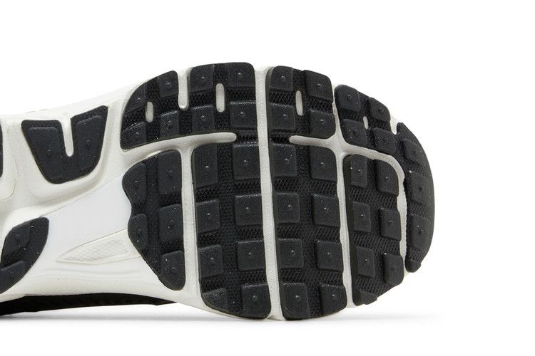 Nike Wmns Air Zoom Vomero 5 'Sequoia'