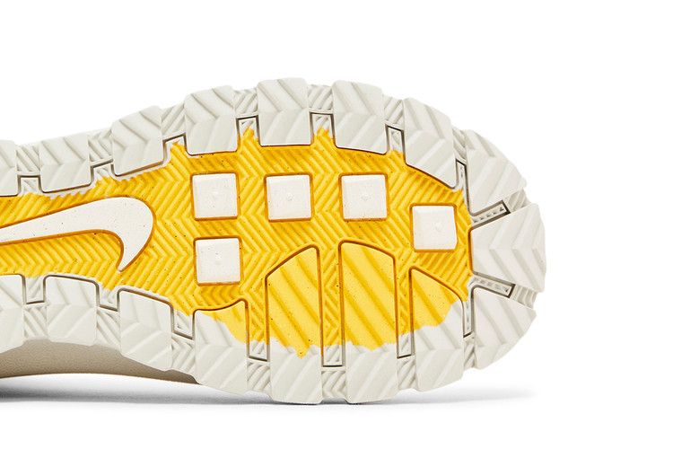 Nike Wmns Blazer Roam Mid 'Summit White Phantom'