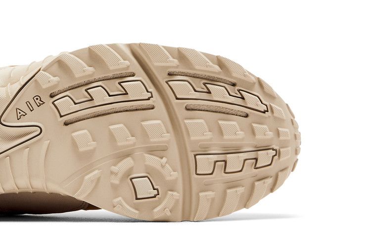 Nike Air Terra Humara 'Sesame'