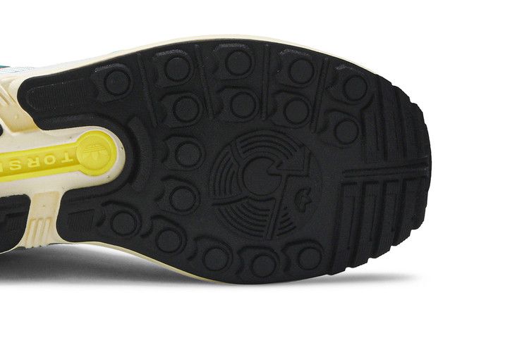 Adidas ZX 9000 '30 Years of Torsion'