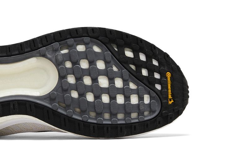 Adidas Solar Glide 3 'Cloud White'