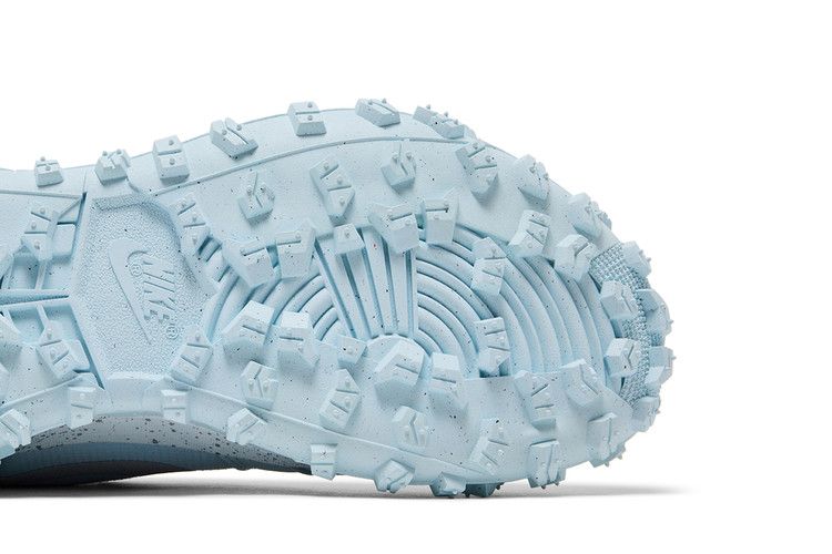 Air Jordan 1 Element Low A/T 'Glacier Blue/Pale Blue/Light Armory Blue/Silver'