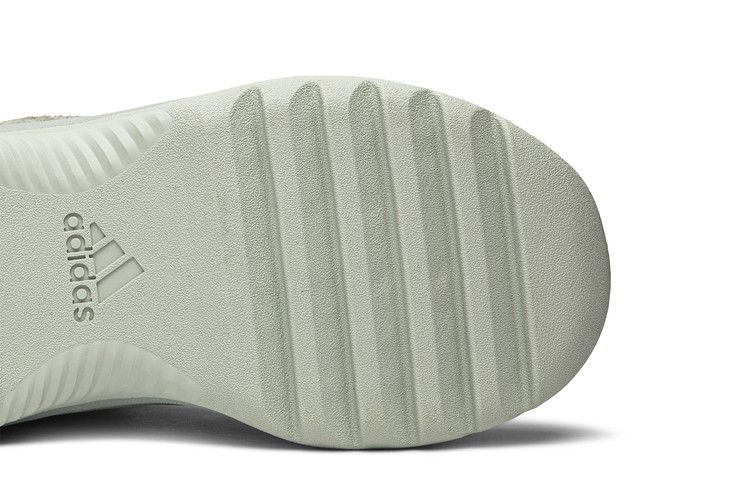 adidas Yeezy Desert Boot 'Salt'
